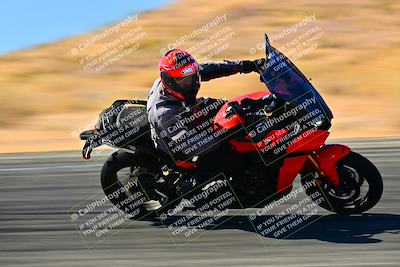 media/Nov-08-2024-Total Control (Fri) [[7e3f4e5a67]]/Group 2/Session 3-1135AM/